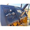 Image 16 : 1984 JOHN DEERE 740 CABLE SKIDDER