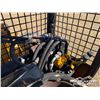 Image 21 : 1984 JOHN DEERE 740 CABLE SKIDDER
