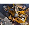 Image 22 : 1984 JOHN DEERE 740 CABLE SKIDDER
