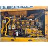 Image 24 : 1984 JOHN DEERE 740 CABLE SKIDDER