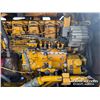Image 26 : 1984 JOHN DEERE 740 CABLE SKIDDER