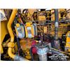 Image 27 : 1984 JOHN DEERE 740 CABLE SKIDDER