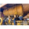 Image 28 : 1984 JOHN DEERE 740 CABLE SKIDDER