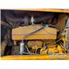 Image 29 : 1984 JOHN DEERE 740 CABLE SKIDDER