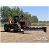 Image 2 : 1984 JOHN DEERE 740 CABLE SKIDDER