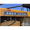 Image 33 : 1984 JOHN DEERE 740 CABLE SKIDDER