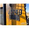Image 34 : 1984 JOHN DEERE 740 CABLE SKIDDER