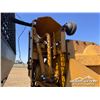 Image 37 : 1984 JOHN DEERE 740 CABLE SKIDDER