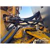 Image 41 : 1984 JOHN DEERE 740 CABLE SKIDDER