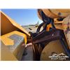 Image 42 : 1984 JOHN DEERE 740 CABLE SKIDDER