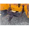 Image 44 : 1984 JOHN DEERE 740 CABLE SKIDDER