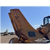 Image 45 : 1984 JOHN DEERE 740 CABLE SKIDDER