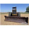 Image 47 : 1984 JOHN DEERE 740 CABLE SKIDDER