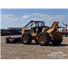 Image 4 : 1984 JOHN DEERE 740 CABLE SKIDDER
