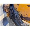 Image 50 : 1984 JOHN DEERE 740 CABLE SKIDDER