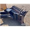 Image 51 : 1984 JOHN DEERE 740 CABLE SKIDDER