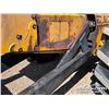 Image 52 : 1984 JOHN DEERE 740 CABLE SKIDDER