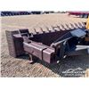 Image 53 : 1984 JOHN DEERE 740 CABLE SKIDDER