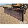 Image 54 : 1984 JOHN DEERE 740 CABLE SKIDDER