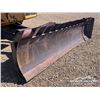 Image 55 : 1984 JOHN DEERE 740 CABLE SKIDDER