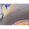 Image 57 : 1984 JOHN DEERE 740 CABLE SKIDDER