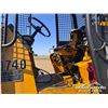Image 6 : 1984 JOHN DEERE 740 CABLE SKIDDER