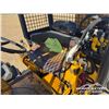 Image 7 : 1984 JOHN DEERE 740 CABLE SKIDDER