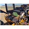 Image 8 : 1984 JOHN DEERE 740 CABLE SKIDDER