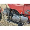 Image 17 : 1980 HONDA TRAIL 110