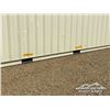 Image 12 : 2022 8 X 40 FT. SHIPPING CONTAINER