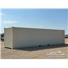 Image 3 : 2022 8 X 40 FT. SHIPPING CONTAINER