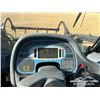 Image 10 : 2002 NEW HOLLAND TV140 BI-DIRECTIONAL TRACTOR