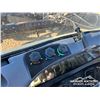 Image 14 : 2002 NEW HOLLAND TV140 BI-DIRECTIONAL TRACTOR
