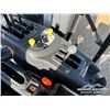 Image 18 : 2002 NEW HOLLAND TV140 BI-DIRECTIONAL TRACTOR