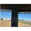 Image 19 : 2002 NEW HOLLAND TV140 BI-DIRECTIONAL TRACTOR
