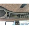 Image 21 : 2002 NEW HOLLAND TV140 BI-DIRECTIONAL TRACTOR