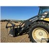 Image 24 : 2002 NEW HOLLAND TV140 BI-DIRECTIONAL TRACTOR