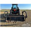 Image 26 : 2002 NEW HOLLAND TV140 BI-DIRECTIONAL TRACTOR