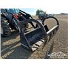 Image 27 : 2002 NEW HOLLAND TV140 BI-DIRECTIONAL TRACTOR