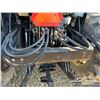 Image 31 : 2002 NEW HOLLAND TV140 BI-DIRECTIONAL TRACTOR