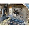 Image 33 : 2002 NEW HOLLAND TV140 BI-DIRECTIONAL TRACTOR