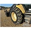 Image 35 : 2002 NEW HOLLAND TV140 BI-DIRECTIONAL TRACTOR