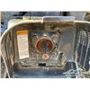 Image 42 : 2002 NEW HOLLAND TV140 BI-DIRECTIONAL TRACTOR