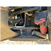 Image 48 : 2002 NEW HOLLAND TV140 BI-DIRECTIONAL TRACTOR