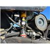 Image 55 : 2002 NEW HOLLAND TV140 BI-DIRECTIONAL TRACTOR
