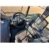 Image 8 : 2002 NEW HOLLAND TV140 BI-DIRECTIONAL TRACTOR