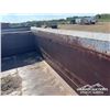 Image 14 : 2002 MIDLAND SD2000 T/A LEAD SIDE DUMP TRAILER