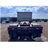 Image 15 : 2002 MIDLAND SD2000 T/A LEAD SIDE DUMP TRAILER
