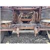 Image 16 : 2002 MIDLAND SD2000 T/A LEAD SIDE DUMP TRAILER