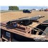 Image 18 : 2002 MIDLAND SD2000 T/A LEAD SIDE DUMP TRAILER